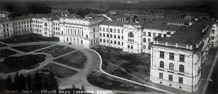 学校图片