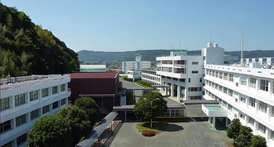 学校图片