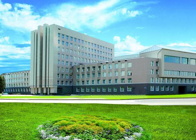 学校图片