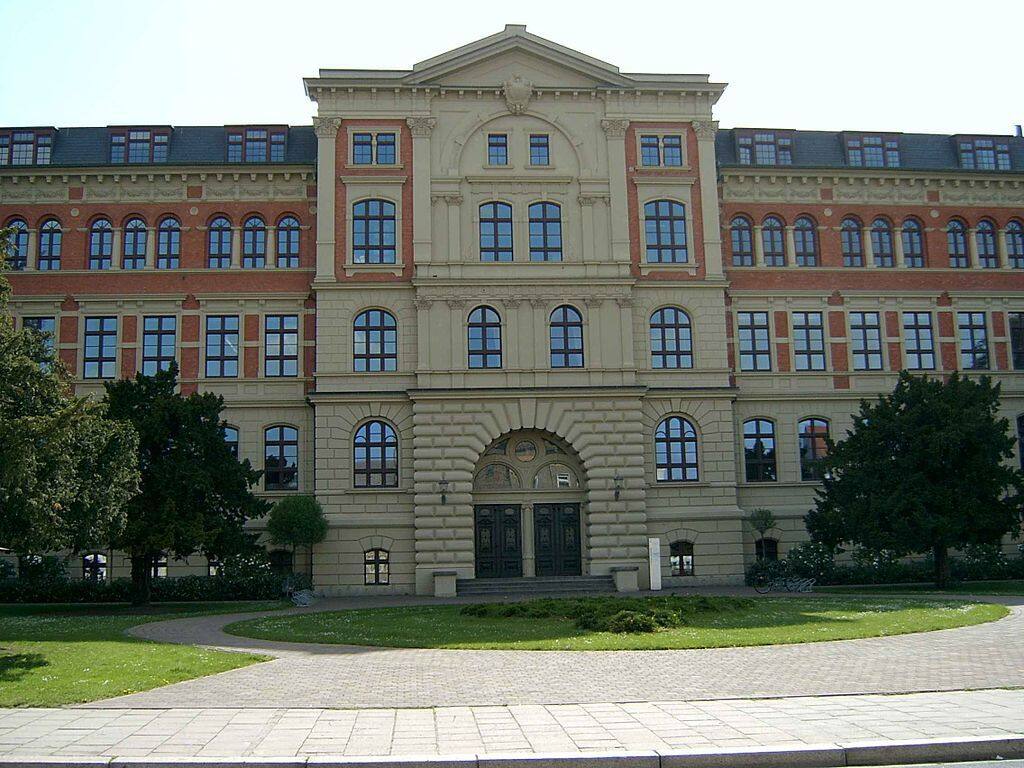 学校图片