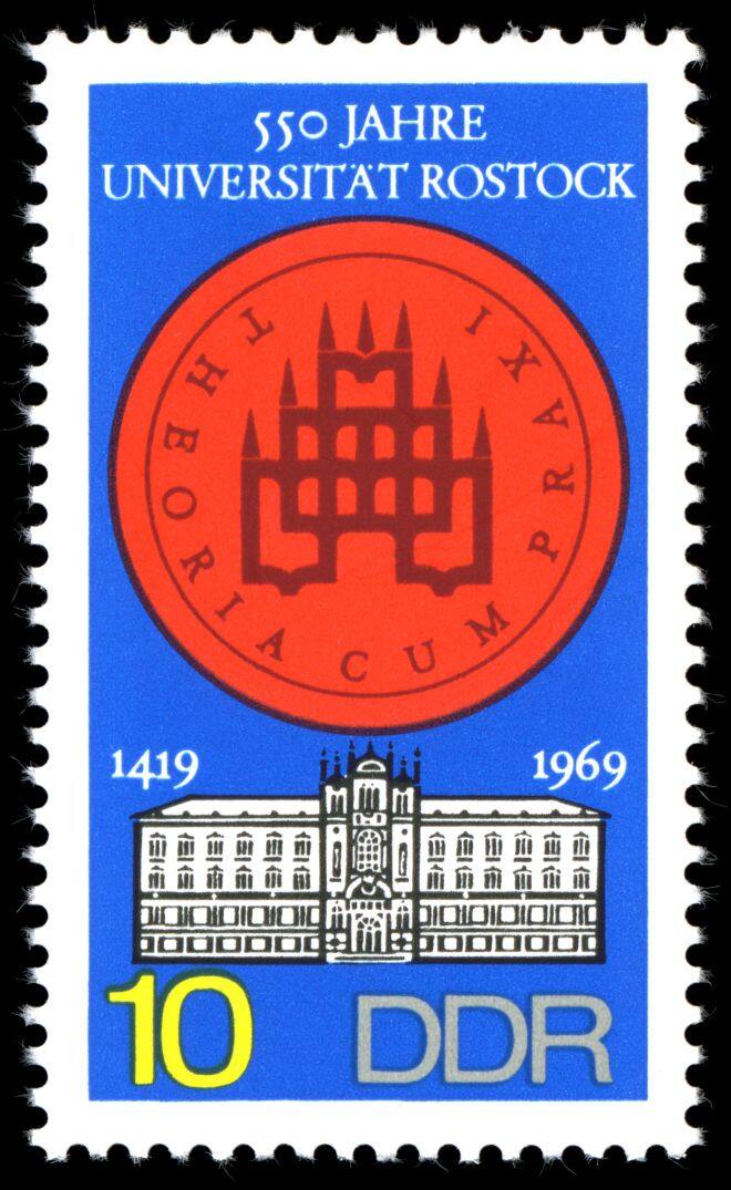 学校图片