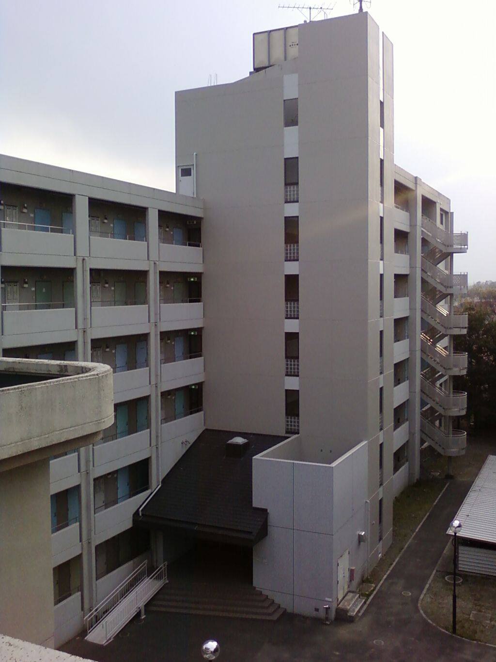 学校图片