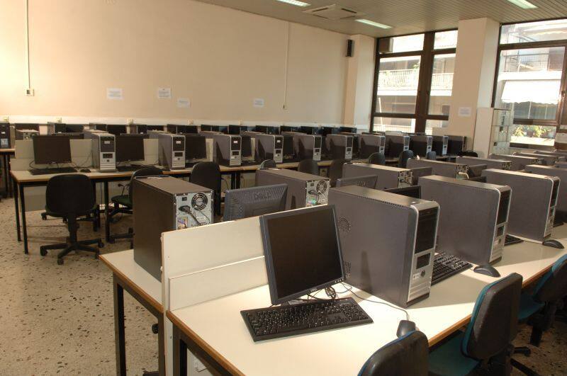学校图片