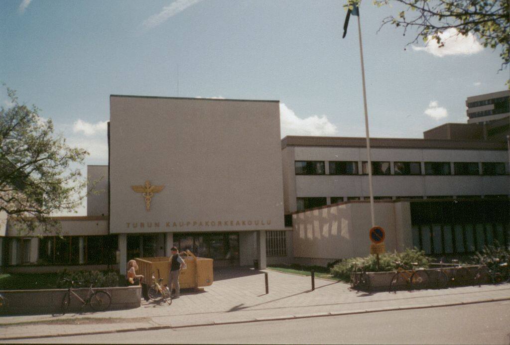 学校图片