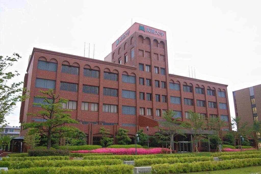 学校图片