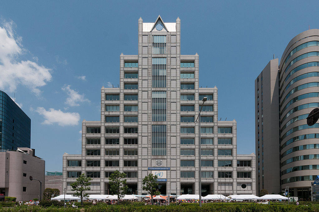 学校图片
