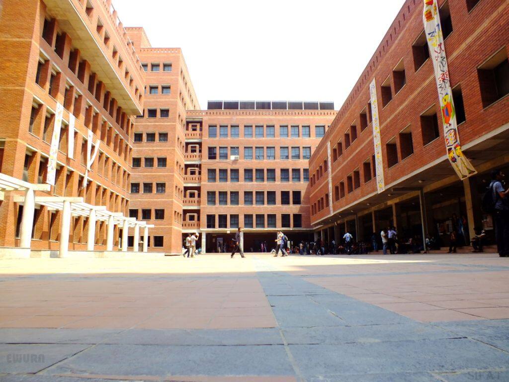 学校图片