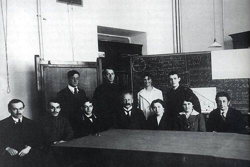 学校图片