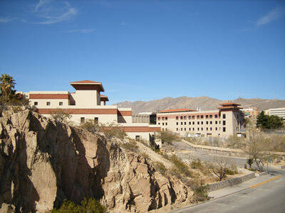 学校图片
