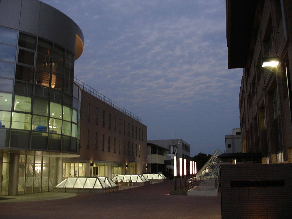 学校图片