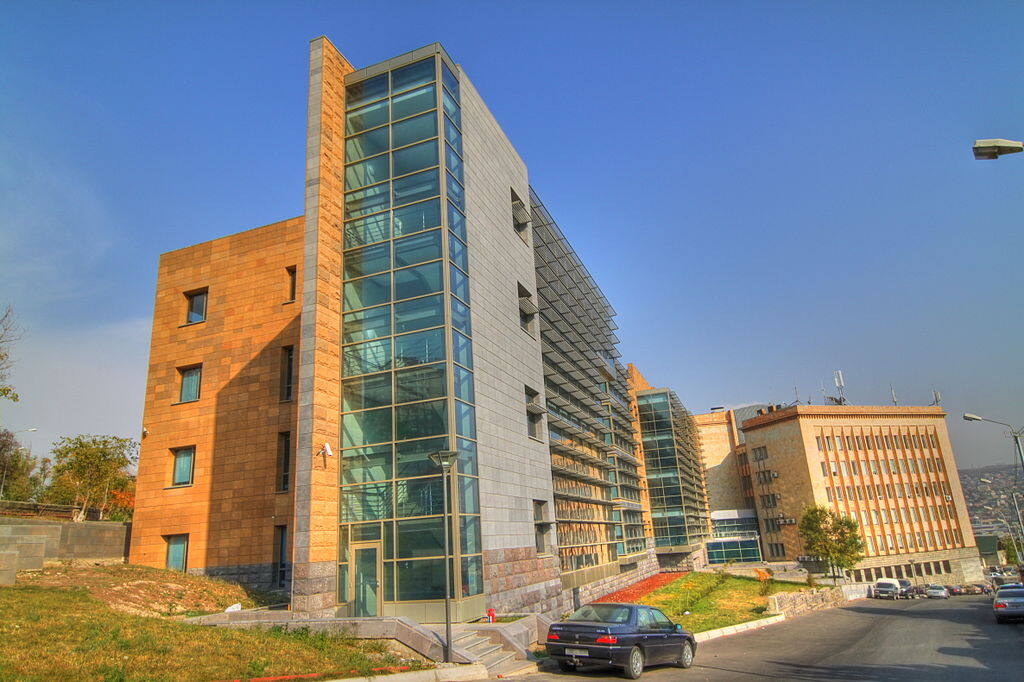 学校图片