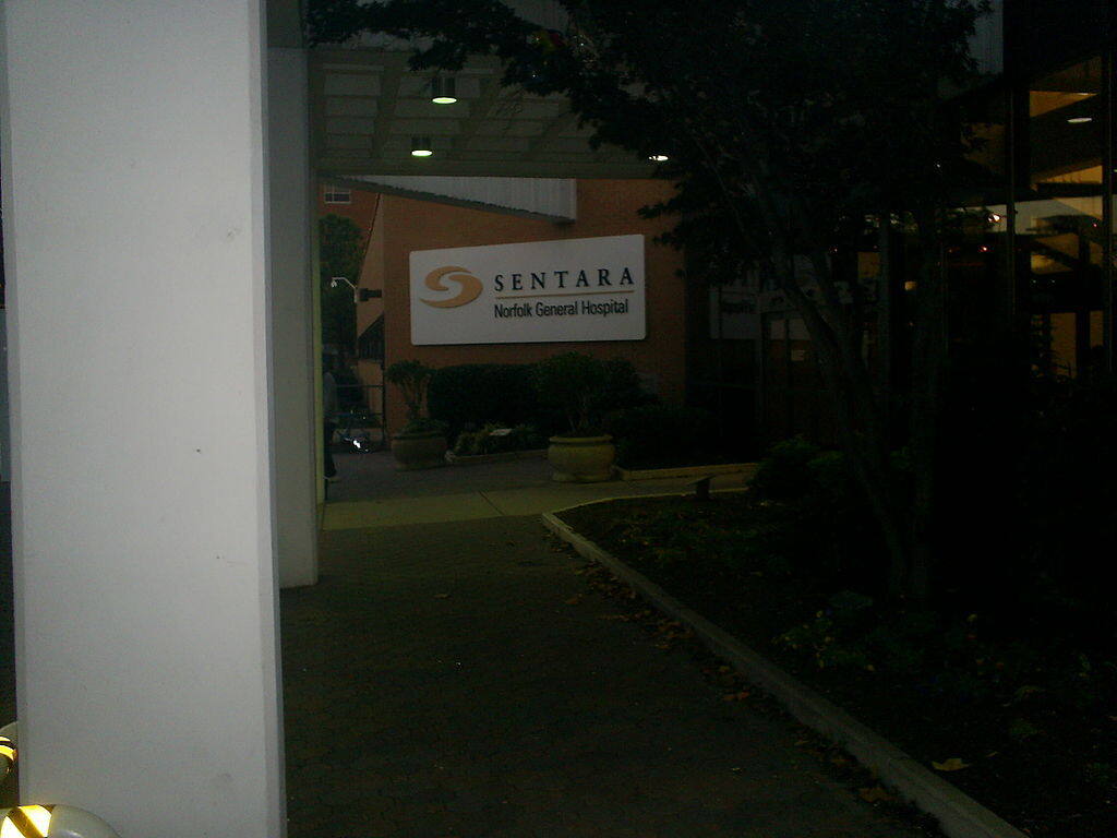 学校图片