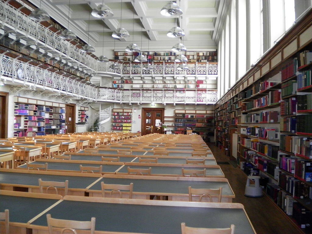 学校图片