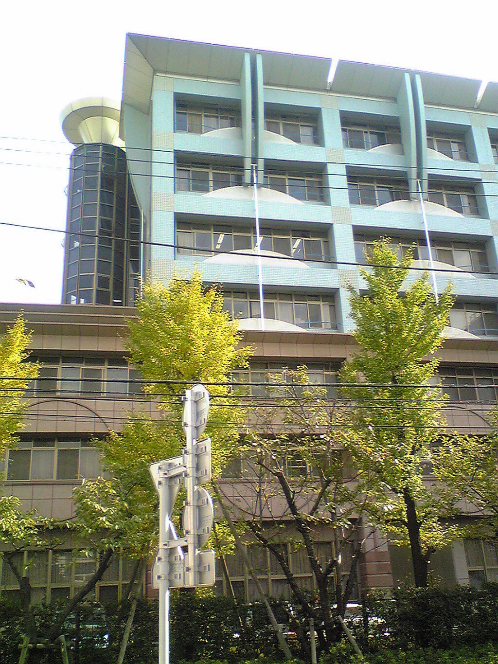 学校图片