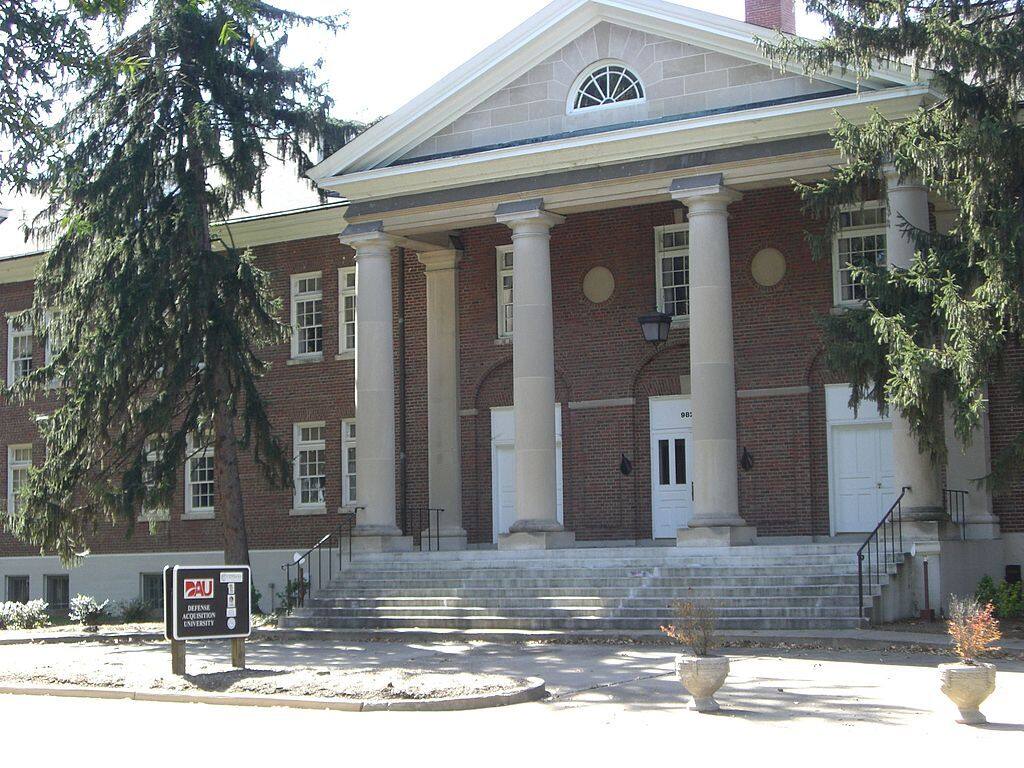 学校图片