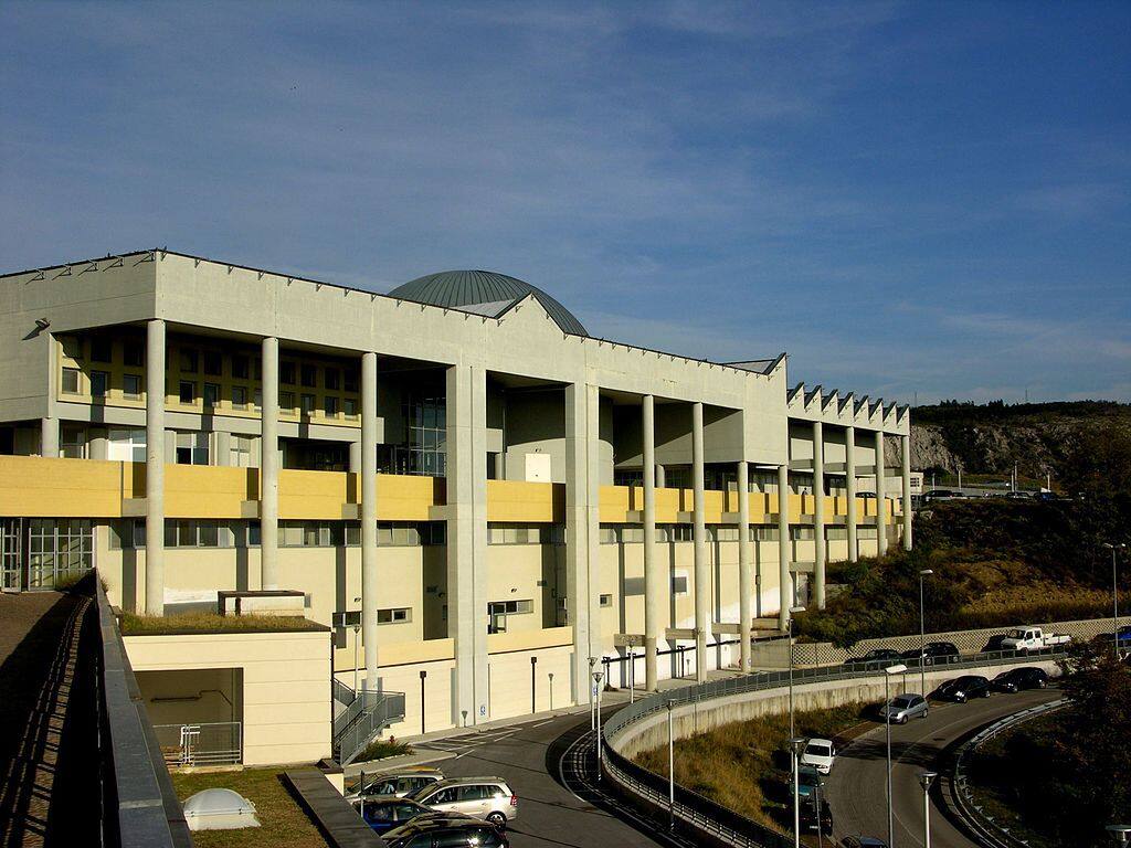 学校图片
