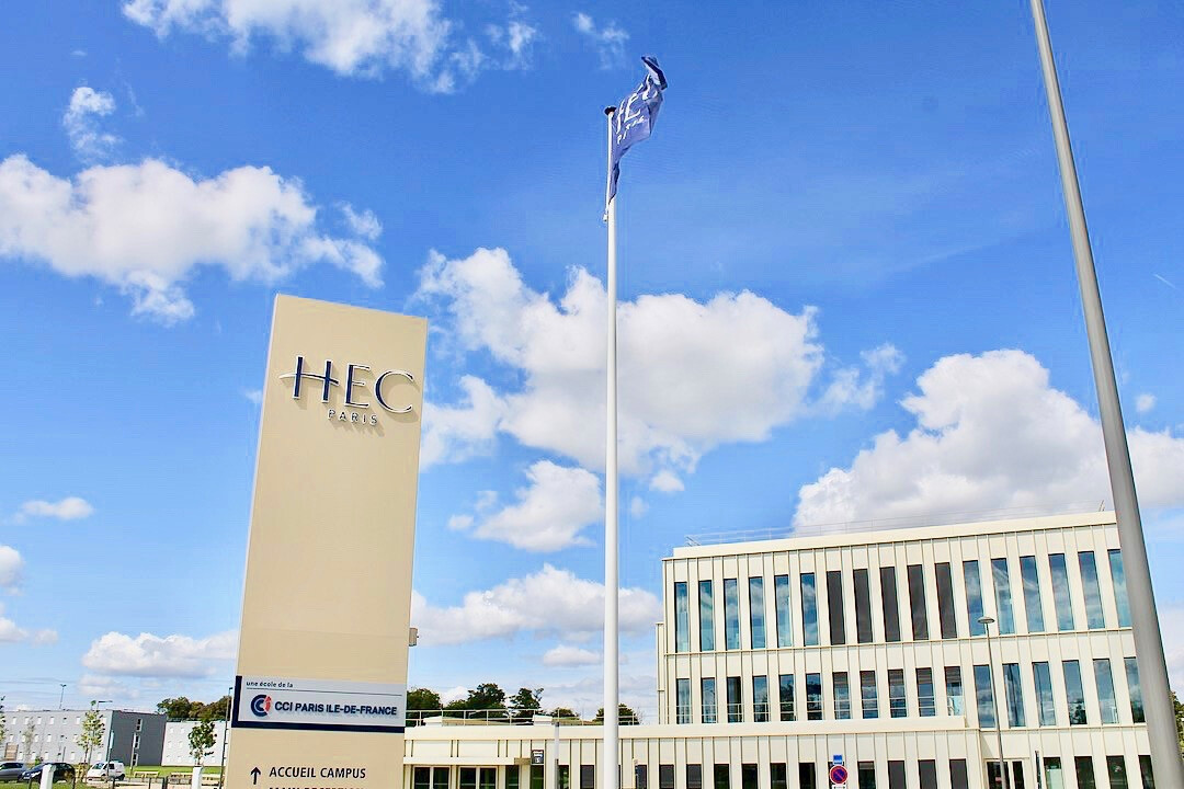 学校图片