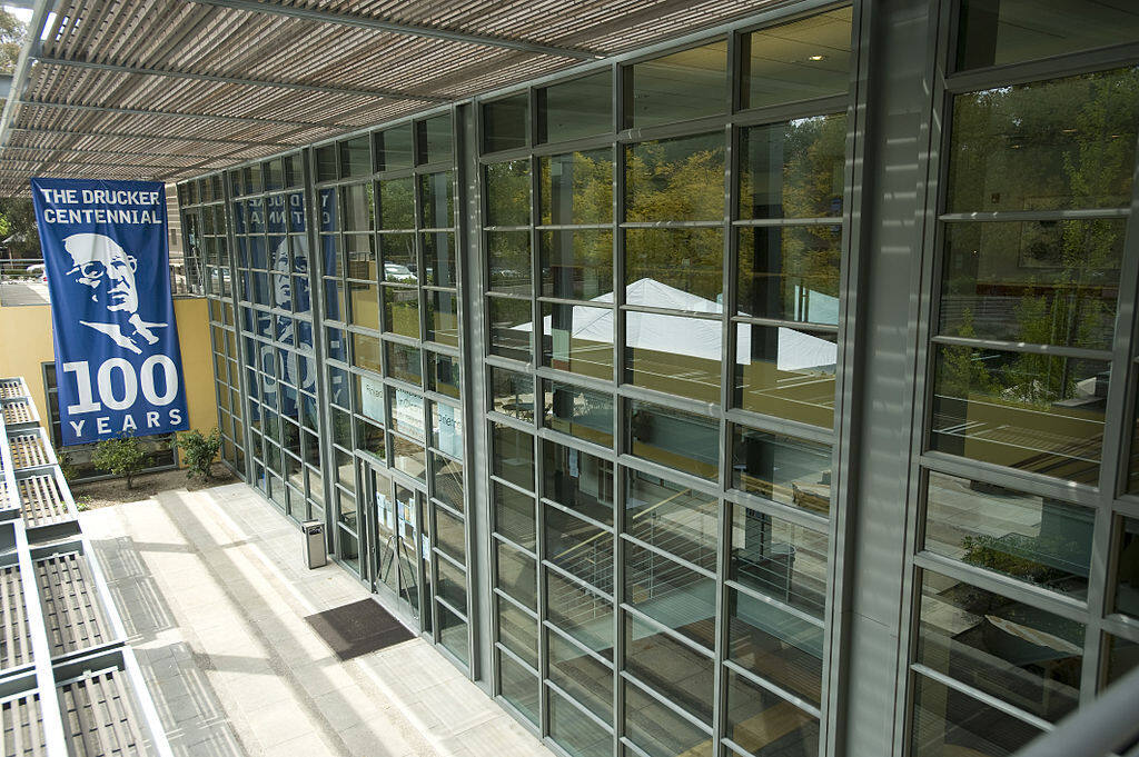学校图片