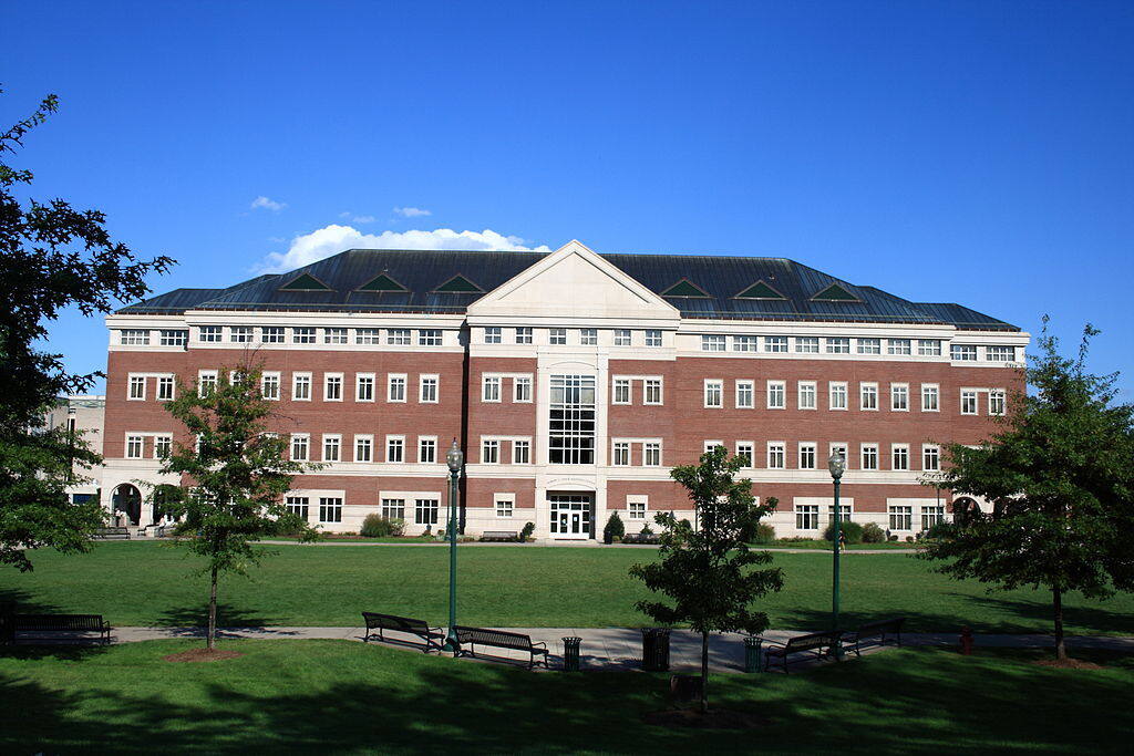 学校图片