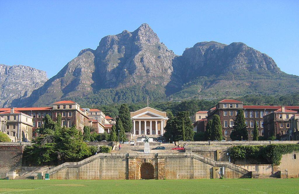 学校图片