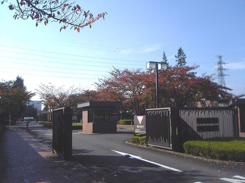 学校图片