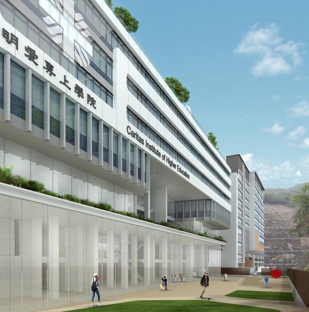 学校图片
