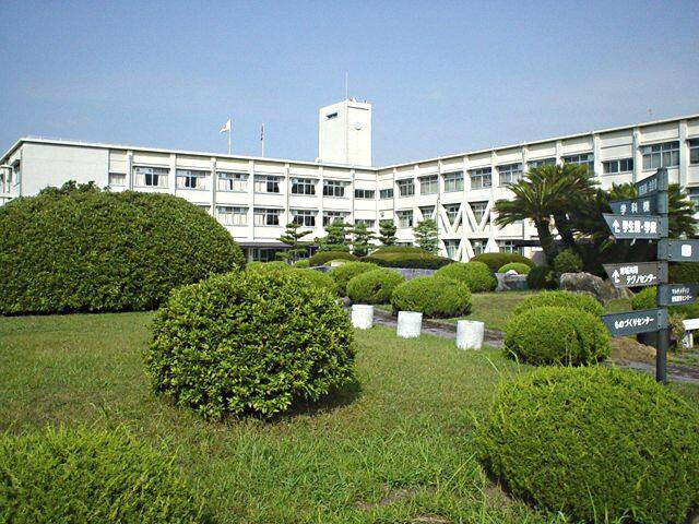 学校图片