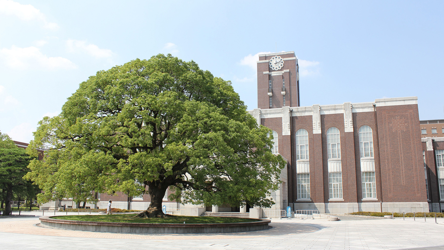 学校图片