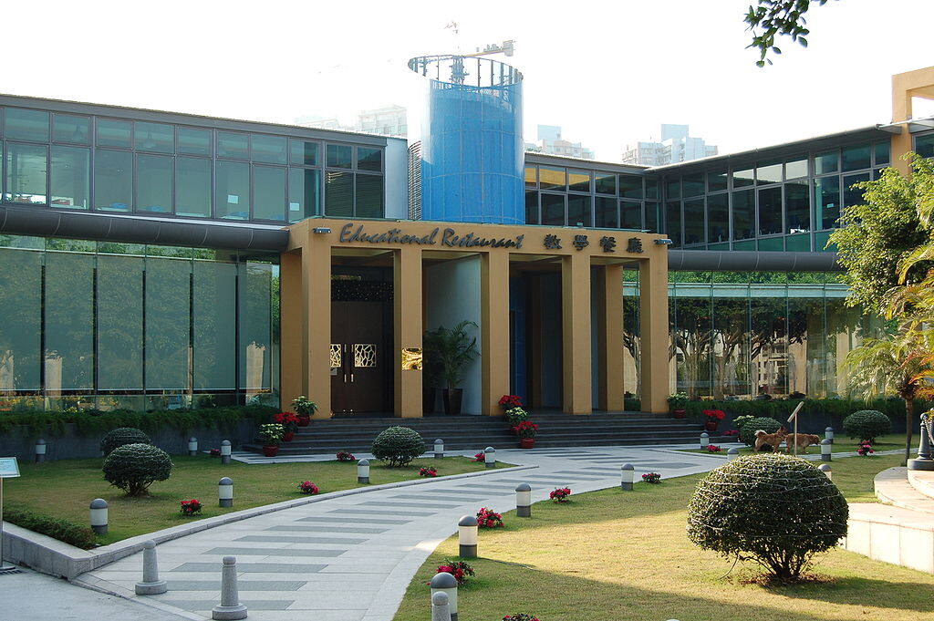 学校图片