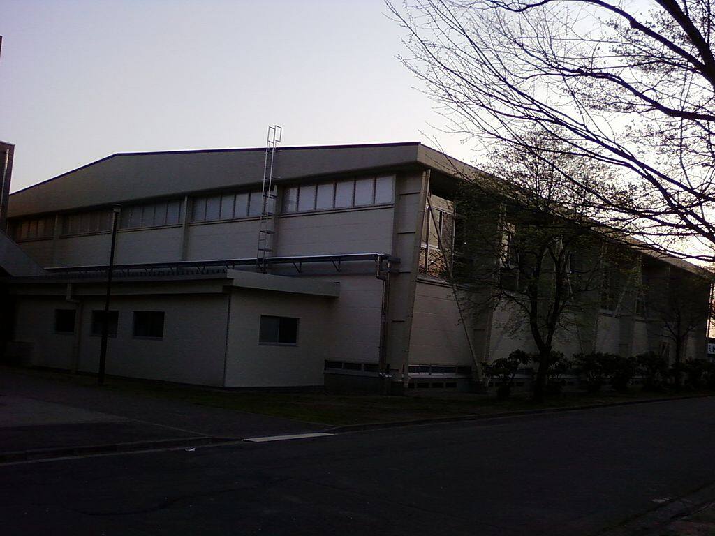 学校图片