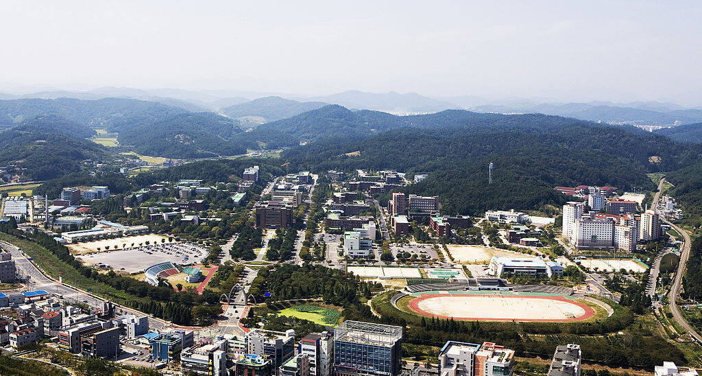 学校图片
