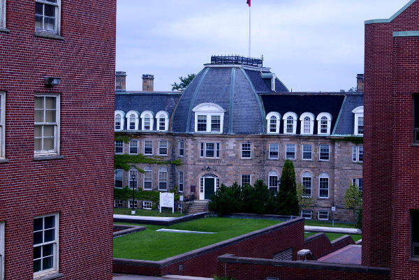 学校图片
