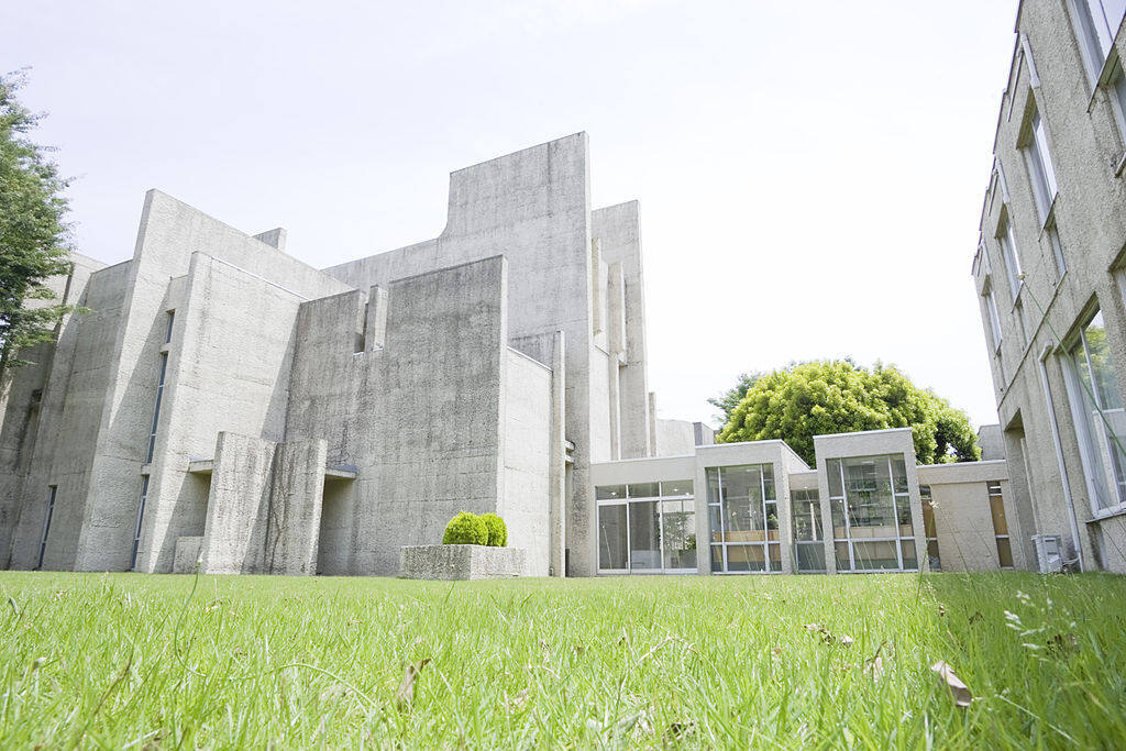 学校图片