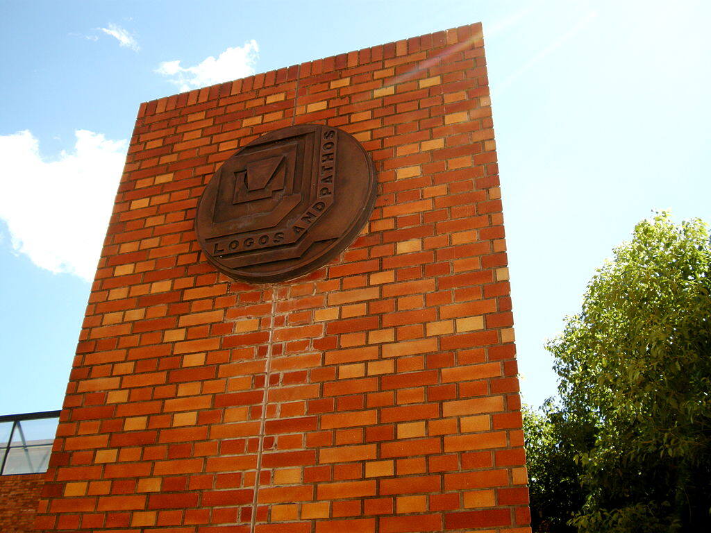 学校图片