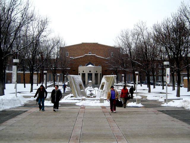 学校图片
