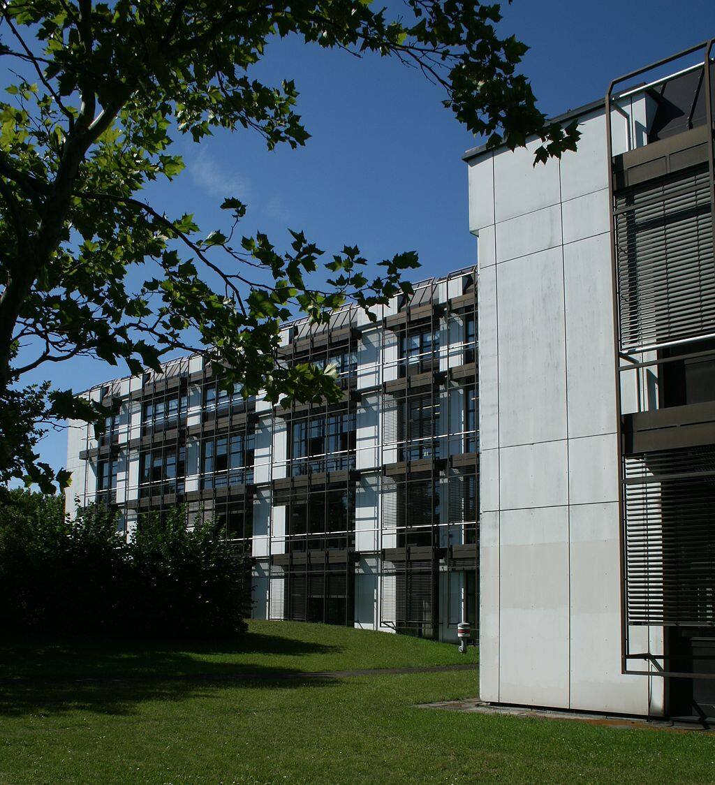 学校图片