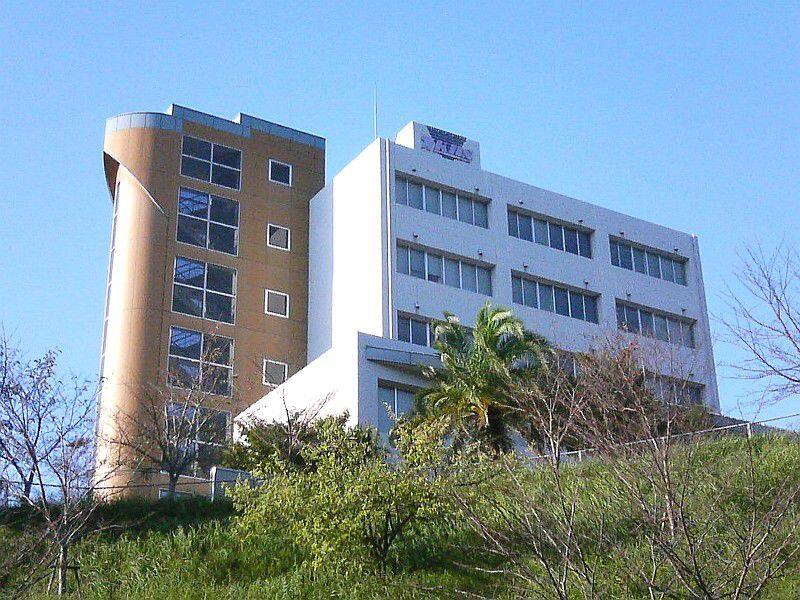 学校图片