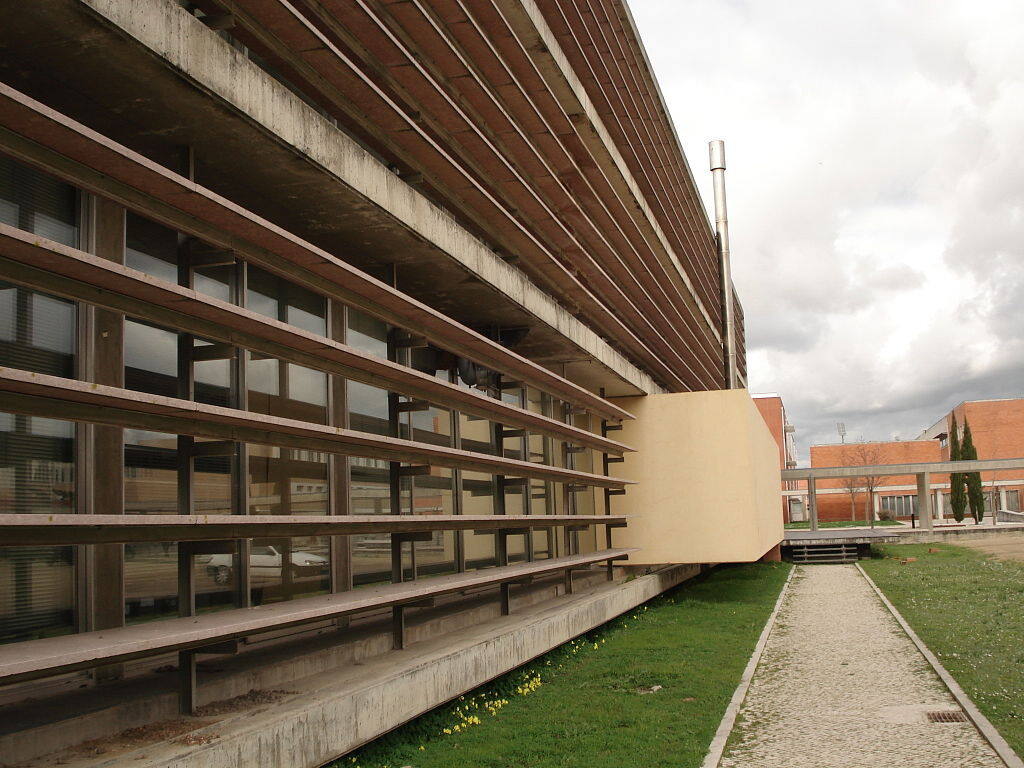 学校图片