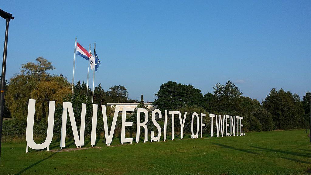 学校图片