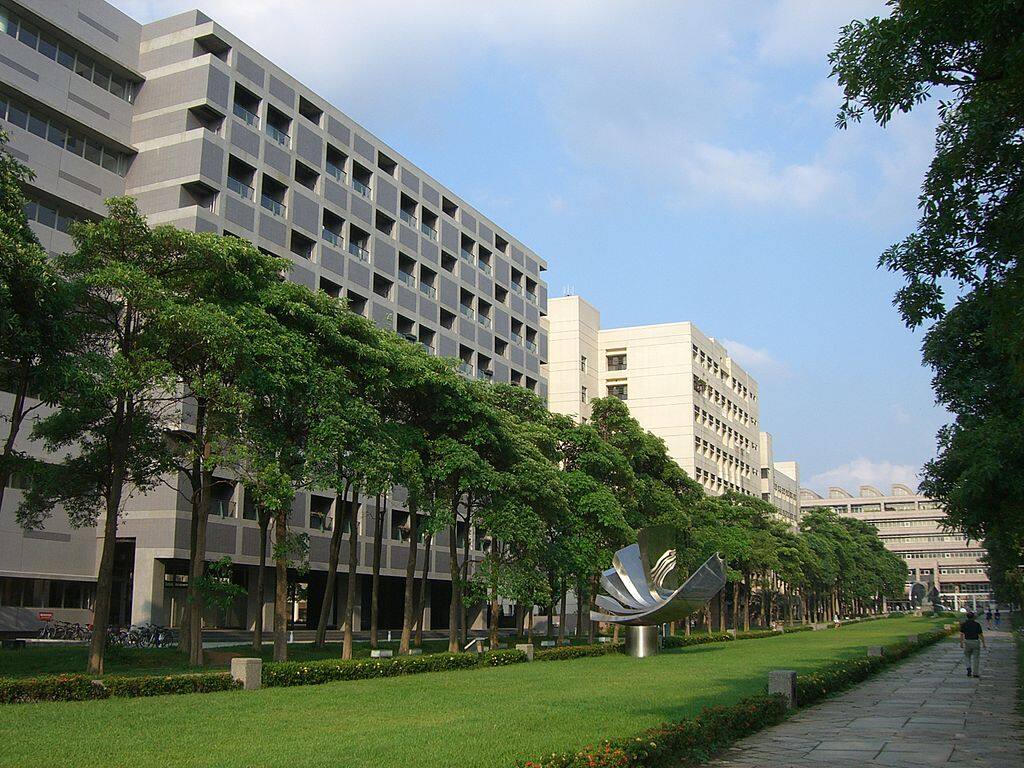 学校图片