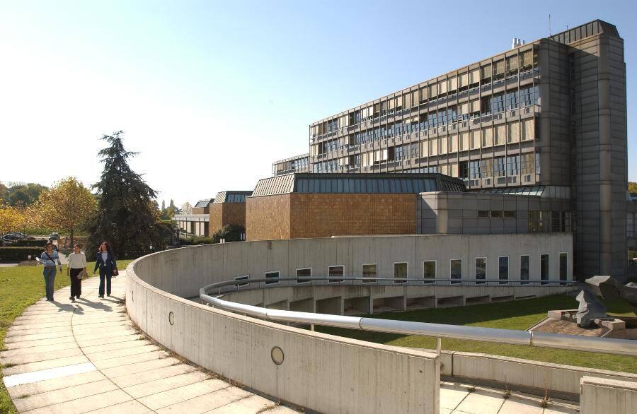 学校图片