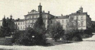 学校图片