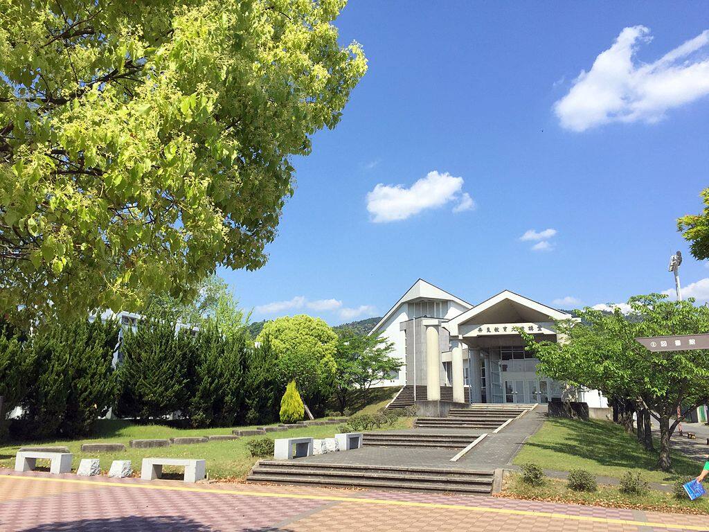 学校图片