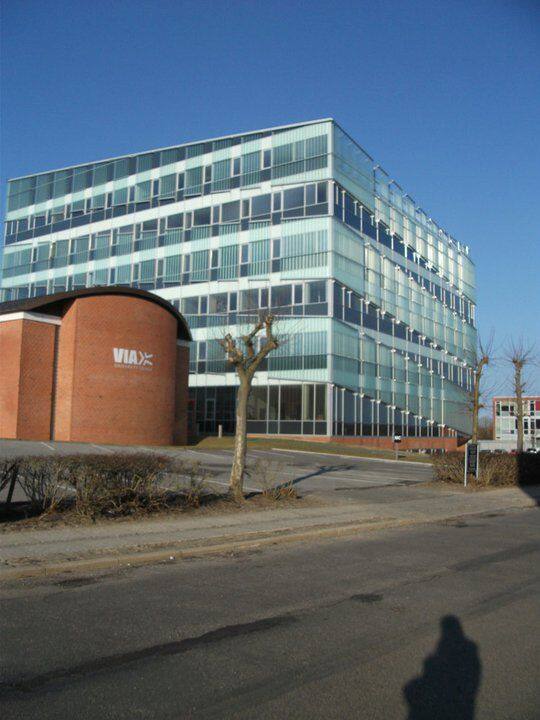 学校图片