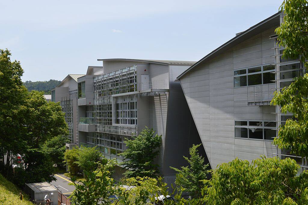 学校图片