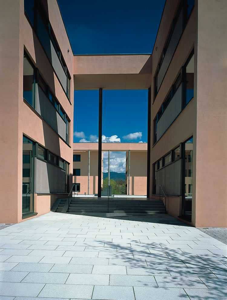 学校图片