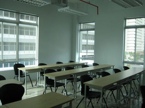 学校图片
