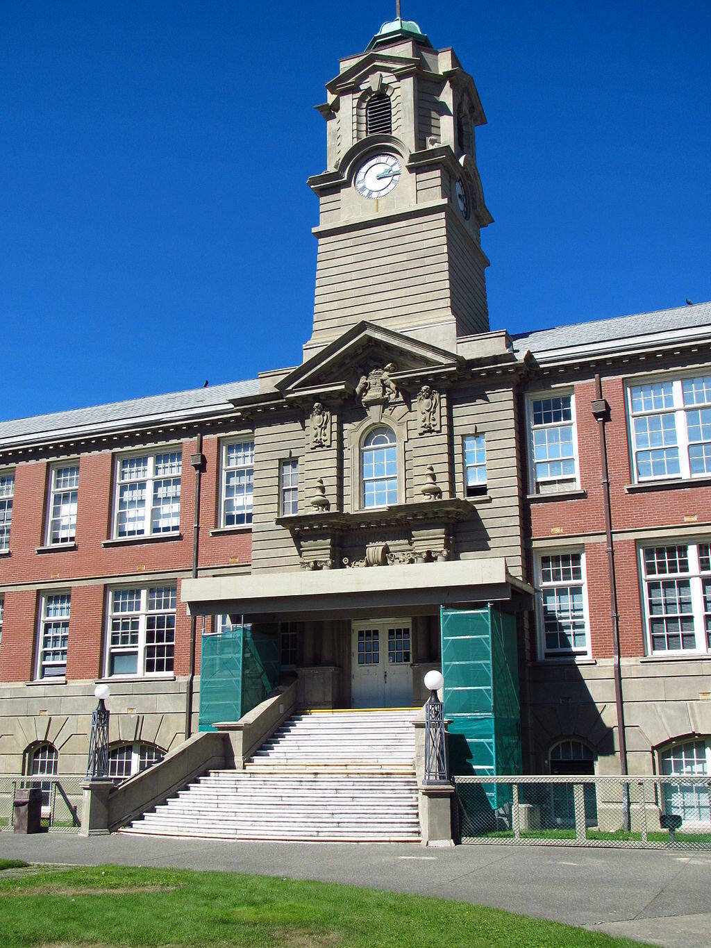 学校图片