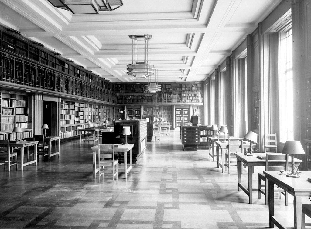 学校图片
