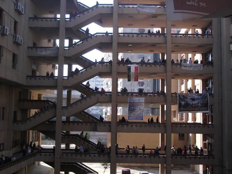 学校图片